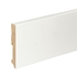 Picture of Skirting board 551693 FU119L 2.4MX120 WHITE