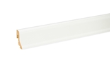 Show details for Skirting board 551701 FU18L 2.4MX38 WHITE