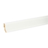 Picture of Skirting board 551701 FU18L 2.4MX38 WHITE