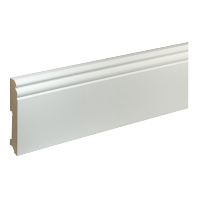 Picture of Skirting board FU111L 2.4M 19X111BALT 544721