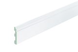 Show details for Skirting board K0201OC 713213 POLY 81.5MM