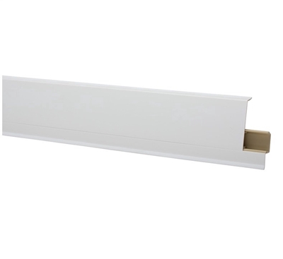 Picture of Skirting board NG6000 2.5M