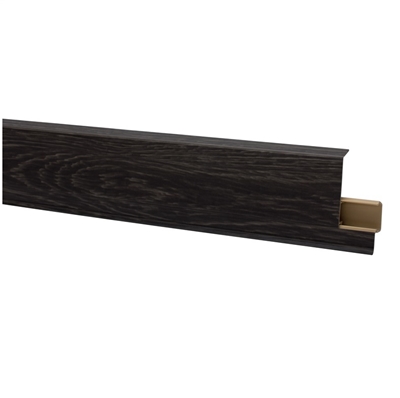 Picture of Skirting board NG6086 2.5M (32)