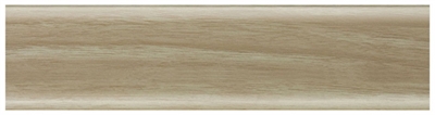 Picture of Skirting board NGF063, 2,5m