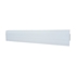 Picture of Skirting board PVC 2,2M WHITE SG7500