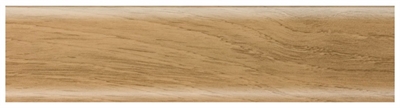 Picture of Skirting board SG5022 2.5m