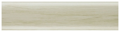 Picture of Skirting board SG5028 2.5m, light maple