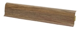 Show details for Skirting board SG5067, 2.5m, oak