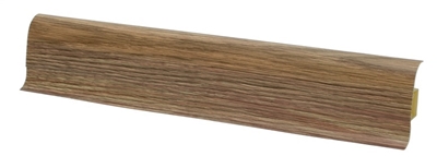 Picture of Skirting board SG5067, 2.5m, oak