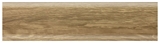 Show details for Skirting board SG5069 2.5m, oak