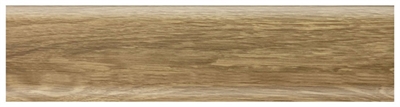 Picture of Skirting board SG5069 2.5m, oak