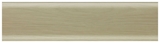 Show details for Skirting board SG5073