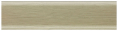 Picture of Skirting board SG5073