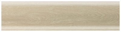 Picture of Skirting board SG50C7