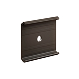 Show details for Skirting board holder 36000