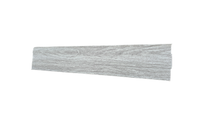 Picture of MOLDING PVC SG75 / 2,2M PINE GRAY