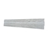 Picture of MOLDING PVC SG75 / 2,2M PINE GRAY