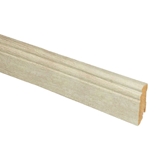 Show details for MDF SKIRTING 236L