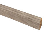 Show details for MDF SKIRTING 974D