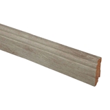 Show details for MDF SKIRTING 976M