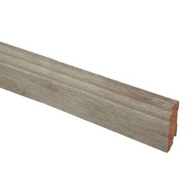 Picture of MDF SKIRTING 976M
