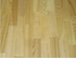 Picture of PARQUET OSIS MARKANT / RUST 3J 14MM (2.534 (BEFAG)