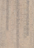 Show details for Cork Cover RUNWAY SILVER 300X600X3 (1.98)