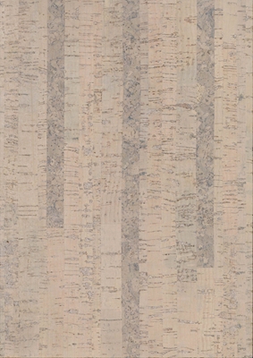 Picture of Cork Cover RUNWAY SILVER 300X600X3 (1.98)