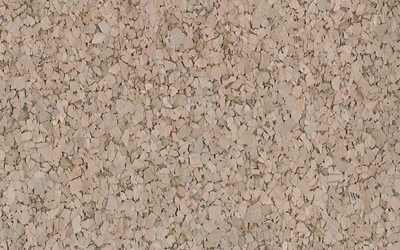 Picture of CORK COVER AGGLO3 1X7.5M (7.5) 0.6MM