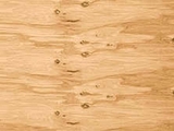 Show details for Plywood Board 12X1525X760 MM (SSS)