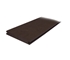 Picture of BOARD TERRACE WPC 20X140X2900 BROWN