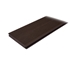 Picture of BOARD TERRACE WPC 20X140X2900 BROWN