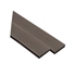 Picture of Board terrace wpc 22x140x2200 brown