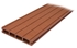 Picture of BOARD TERRACE WPC 24X150X2900 PINK