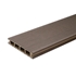 Picture of BOARD TERRACE WPC 25X150X2400 BROWN