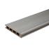 Picture of BOARD TERRACE WPC 25X150X2400 GREY