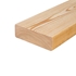 Picture of Terrace board 28x140x3000 larch ab