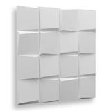 Show details for PLASTER PANEL CITADELL 600X600 (1.44)