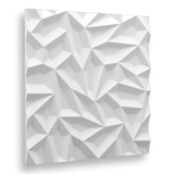 Show details for PLASTER PANEL ICE 600X600 (1.44)