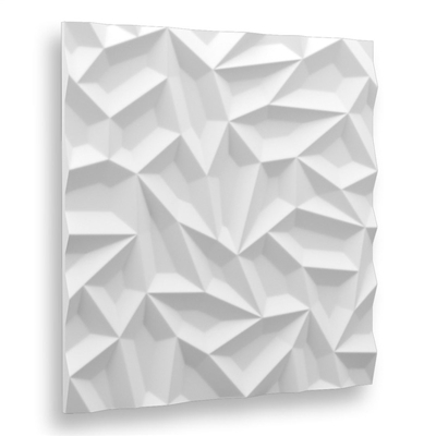 Picture of PLASTER PANEL ICE 600X600 (1.44)