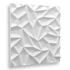 Picture of PLASTER PANEL ICE 600X600 (1.44)