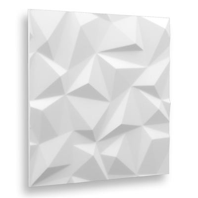 Picture of PLASTER PANEL VERTEX 600X600 (1.44)