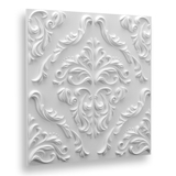 Show details for PLASTER PANEL VINTAGE 600X600 (1.44)