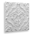 Picture of PLASTER PANEL VINTAGE 600X600 (1.44)