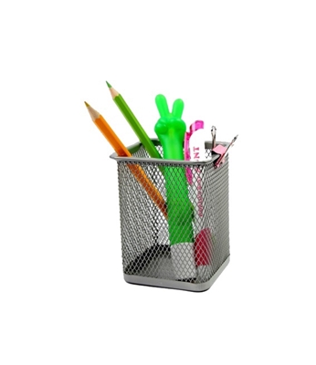Picture of CART OFFICE SUPPLIES 681004