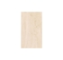 Picture of LAMINATED WOOD FIBER FINISHING BOARDS 1827