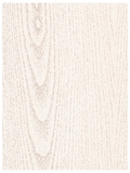 Show details for LAMINATED WOOD FIBER FINISHING BOARDS 9008