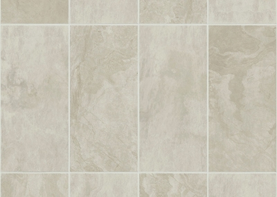 Picture of PANELIS BEIGE MARBLE 0.25X2.65M (2.65)