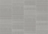 Show details for PANELIS SILV DECOR TILE 0.25X2.65M(2.65)