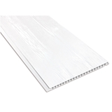 Show details for PVC COVERING RL3088 2.7X0.25X7MM (2.7